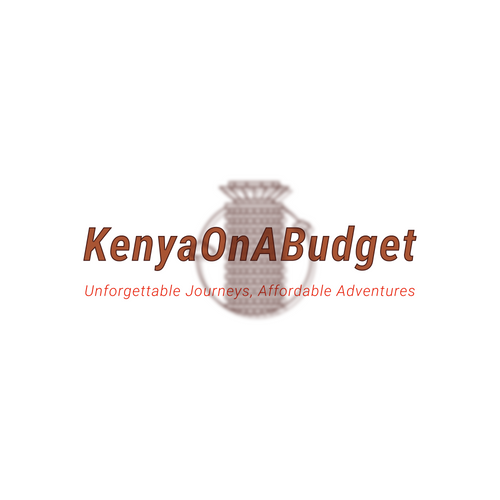 KenyaOnABudget